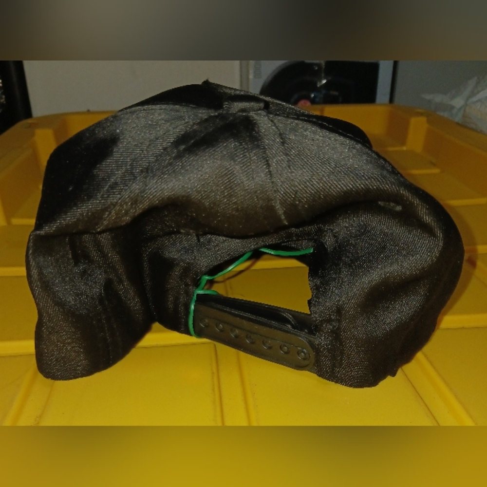 2nd Amendment Hat(s) - Picture 2 of 2